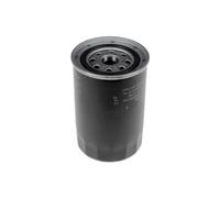 Filtro olio BLUE PRINT ADT32102 per FORD USA ESCAPE 2 2012-2017