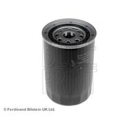 Filtro olio BLUE PRINT ADT32102 per TOYOTA LITEACE 1.3 (KM20)