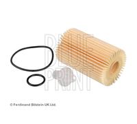 BP ADT32126 Filtro Olio Toyota Landcruiser (G) 200