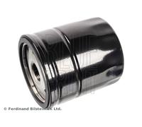 Filtro olio BLUE PRINT ADT32142