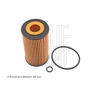 BLUE PRINT ADW192112 blocchi motore