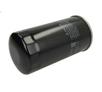Filtro olio BLUE PRINT ADZ92112 per OPEL MONTEREY B (M98) 3 1998-1999