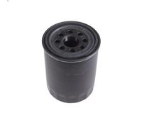 Filtro olio BLUE PRINT ADZ92117 per OPEL FRONTERA A (U92) 2.8 1995-1998