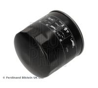 BLUE PRINT ADZ92123 Filtro olio