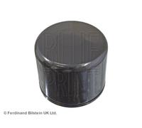 Filtro olio BLUE PRINT VOLVO S80 I (184) 2.5 TDI ADF122114