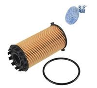 BLUE PRINT ADBP210020 Filtro olio