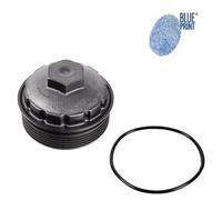 Filtro olio Blueprint ADBP990001 ad alte prestazioni adatto a VW Lupo 1999...