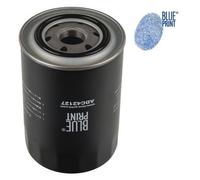 Filtro olio Blueprint ADC42127 Premium adatto a Mitsubishi Pajero Shogun...