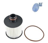 Filtro olio Blueprint ADL142111 ad alte prestazioni adatto a Fiat 500L 2014...