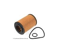 Filtro Olio BLUEPRINT Per Acura NSX Honda Accord VIII 15430-RSR-E01