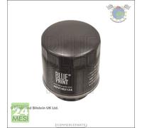 Filtro olio BluePrint per AUDI A3 A1 SEAT TOLEDO IV ALHAMBRA IBIZA ALTEA LEON S