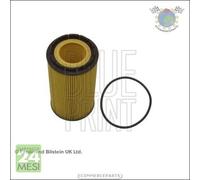 Filtro olio BluePrint per AUDI A8 BENTLEY CONTINENTAL VW TOUAREG PHAETON