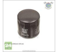 Filtro olio BluePrint per AUDI Q3 Q2 A5 A4 A3 A1 CUPRA FORMENTOR LEON FORD TOUR