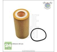 Filtro olio BluePrint per AUDI Q8 Q7 Q5 A8 A7 A6 A5 A4 VW TOUAREG AMAROK