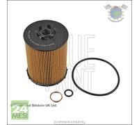 Filtro olio BluePrint per BMW 7 E65 E66 E67 760 750 740 X5 E70 xDrive 4.8 6 E64