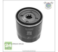 Filtro olio BluePrint per CHEVROLET LACETTI TACUMA NUBIRA EVANDA CRUZE AVEO DAE