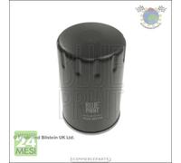 Filtro olio BluePrint per CHRYSLER GRAND VOYAGER III IV / JEEP CHEROKEE LDV MAX