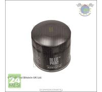 Filtro olio BluePrint per DACIA SANDERO DUSTER DOKKER LOGAN LODGY INFINITI Q30