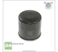 Filtro olio BluePrint per DAEWOO TICO DAIHATSU APPLAUSE CHARADE TREVIS TERIOS S