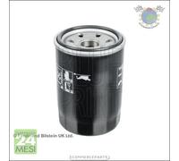 Filtro olio BluePrint per FIAT FULLBACK MITSUBISHI PAJERO III L200