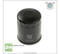 Filtro olio BluePrint per FIAT SEDICI SUBARU JUSTY III SUZUKI SAMURAI KIZASHI V