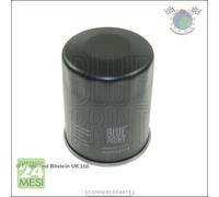 Filtro olio BluePrint per HONDA ACCORD VIII CIVIC VII LEGEND IV VI IX JAZZ III