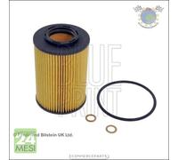 Filtro olio BluePrint per HYUNDAI SANTA FE GRANDEUR TUCSON SONICA i30 KIA SPORT