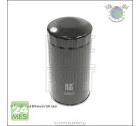 Filtro olio BluePrint per ISUZU TROOPER OPEL MONTEREY B