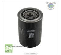 Filtro olio BluePrint per MITSUBISHI PAJERO III IV II