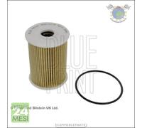 Filtro olio BluePrint per NISSAN INTERSTAR TERRANO CABSTAR PATROL ATLEON NT400