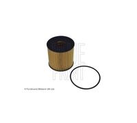 Filtro Olio BLUEPRINT Per Nissan Interstar Vauxhall Movano MK I (A) Cabina