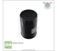 Filtro olio BluePrint per ROVER 75