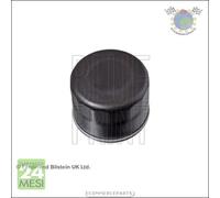 Filtro olio BluePrint per SUZUKI CELERIO SWIFT IGNIS