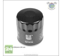 Filtro olio BluePrint per VOLVO XC60 V70 V60 V50 S80 S60 S40 C30