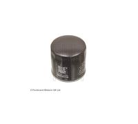 Filtro Olio BLUEPRINT Per VW Audi Seat Ford 04E115561AC 04E115561B 04E115561H