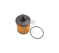 Filtro Olio BLUEPRINT per VW Phaeton Touareg 07Z115466A 07Z115562