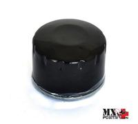 FILTRO OLIO BMW F 700 GS 700 2013-2018 ATHENA FFP024