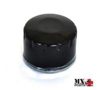 FILTRO OLIO BMW F 800 S 800 2004-2010 ATHENA FFP024