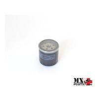 FILTRO OLIO BMW R 1100 GS 1100 1992-2006 ATHENA FFP010