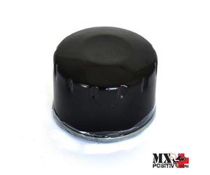FILTRO OLIO BMW R 1200 GS 1200 ADVENTURE 2004-2012 ATHENA FFP024