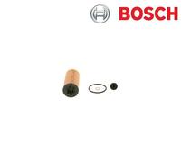 WL7556 FILTRO OLIO PER Mini Mini CABRIO F57 Cooper S JCW 155 KW 211 CV