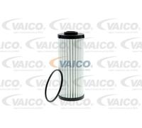 Filtro olio BMW X3 (F25) sDrive 18 d 10-2287 Vaico-OEM