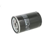 Filtro olio BOSCH 0 451 103 033 per VW KAEFER 1.3 1972-1975