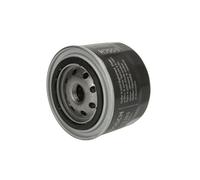 Filtro olio BOSCH 0 451 103 093