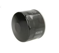 Filtro olio BOSCH 0 451 103 093 per OPEL MONZA A (22_) 3 1985-1986