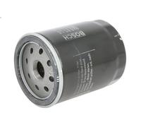 Filtro olio BOSCH 0 451 103 111 per INNOCENTI ELBA 1.4 1994-1996