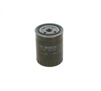 Filtro olio BOSCH 0 451 103 240 per CLIO I (B/C57_, 5/357_) 1.9 1991-1998
