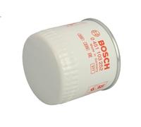 Filtro olio BOSCH 0 451 103 252 per FORD TOURNEO CONNECT 1.8 2002-2013
