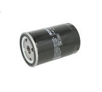 Filtro olio BOSCH 0 451 103 258 per LDV MAXUS Furgone 2.5 2005-2009