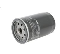 Filtro olio BOSCH 0 451 103 259 per DODGE NITRO 3.7 2007-2012
